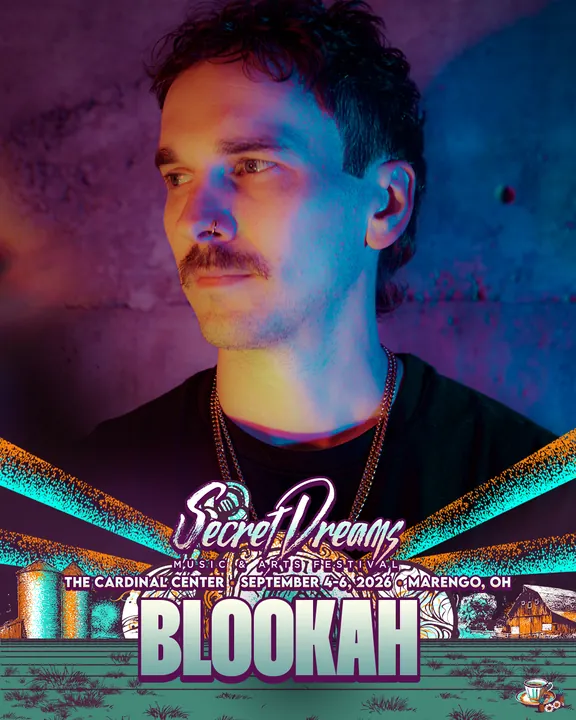 Blookah