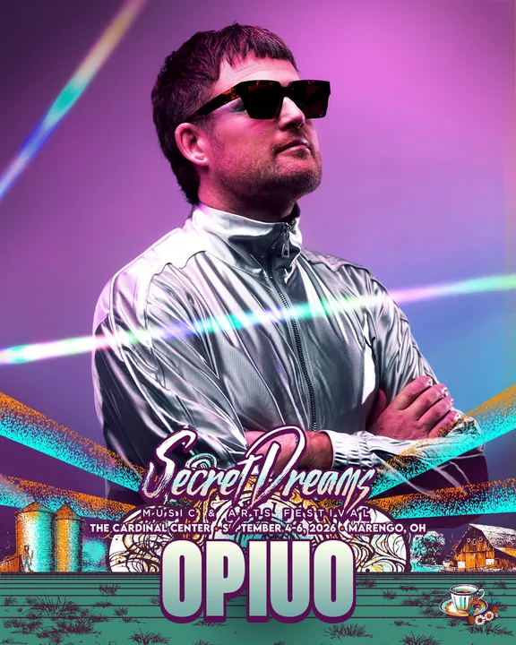 OPIUO
