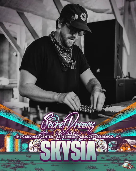 Skysia